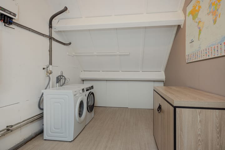 Foto 23 van Karperborch 31