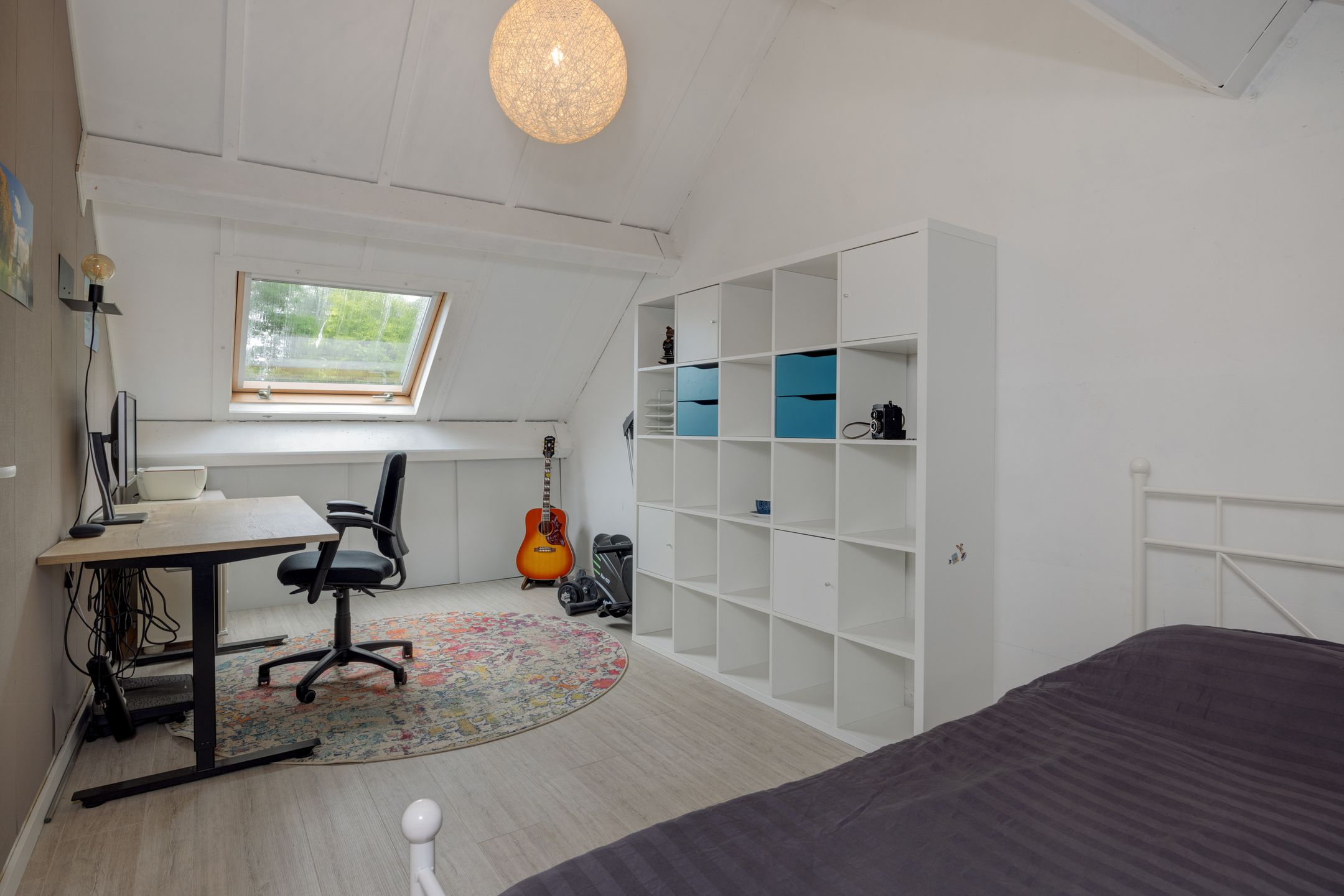 Foto 24 van Karperborch 31