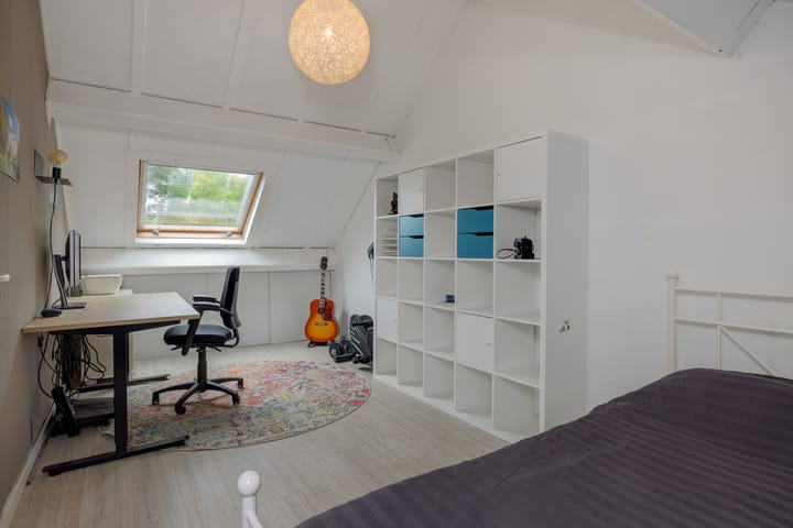 Foto 24 van Karperborch 31