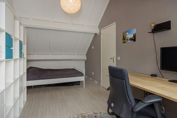 Foto 25 van Karperborch 31