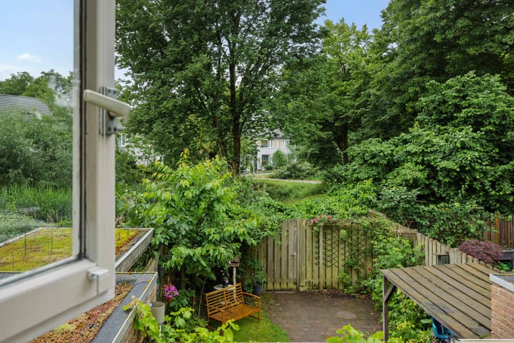 Foto 29 van Karperborch 31