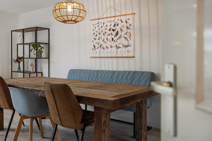 Foto 14 van Karperborch 31