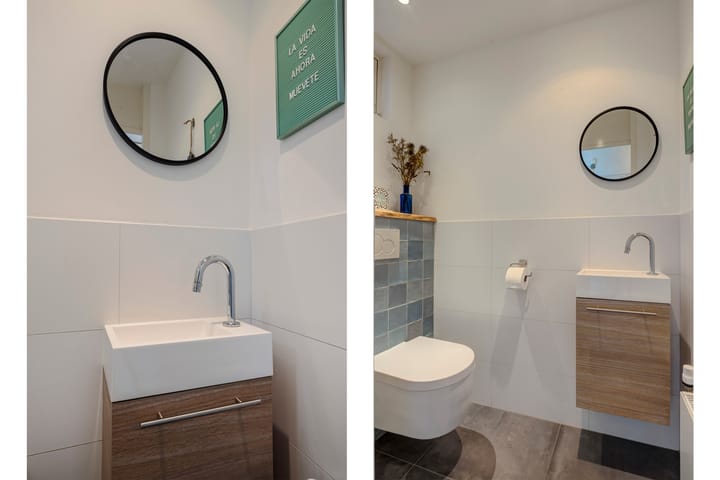 Foto 15 van Karperborch 31