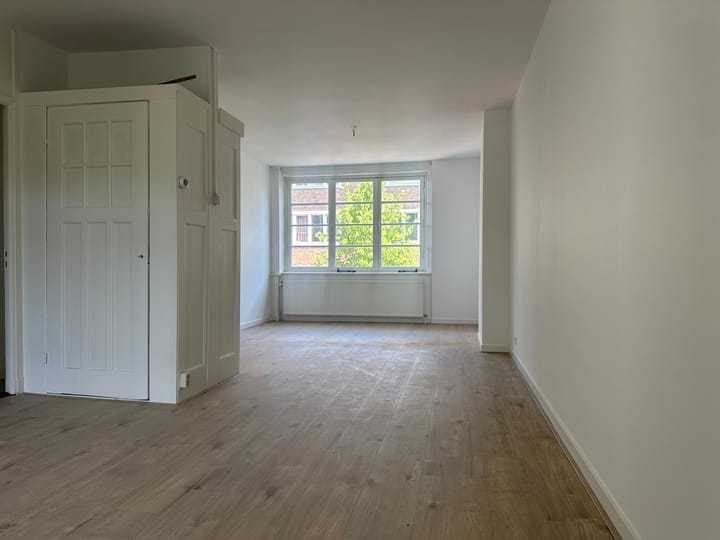 Foto 3 van Van Speijkstraat 159-2