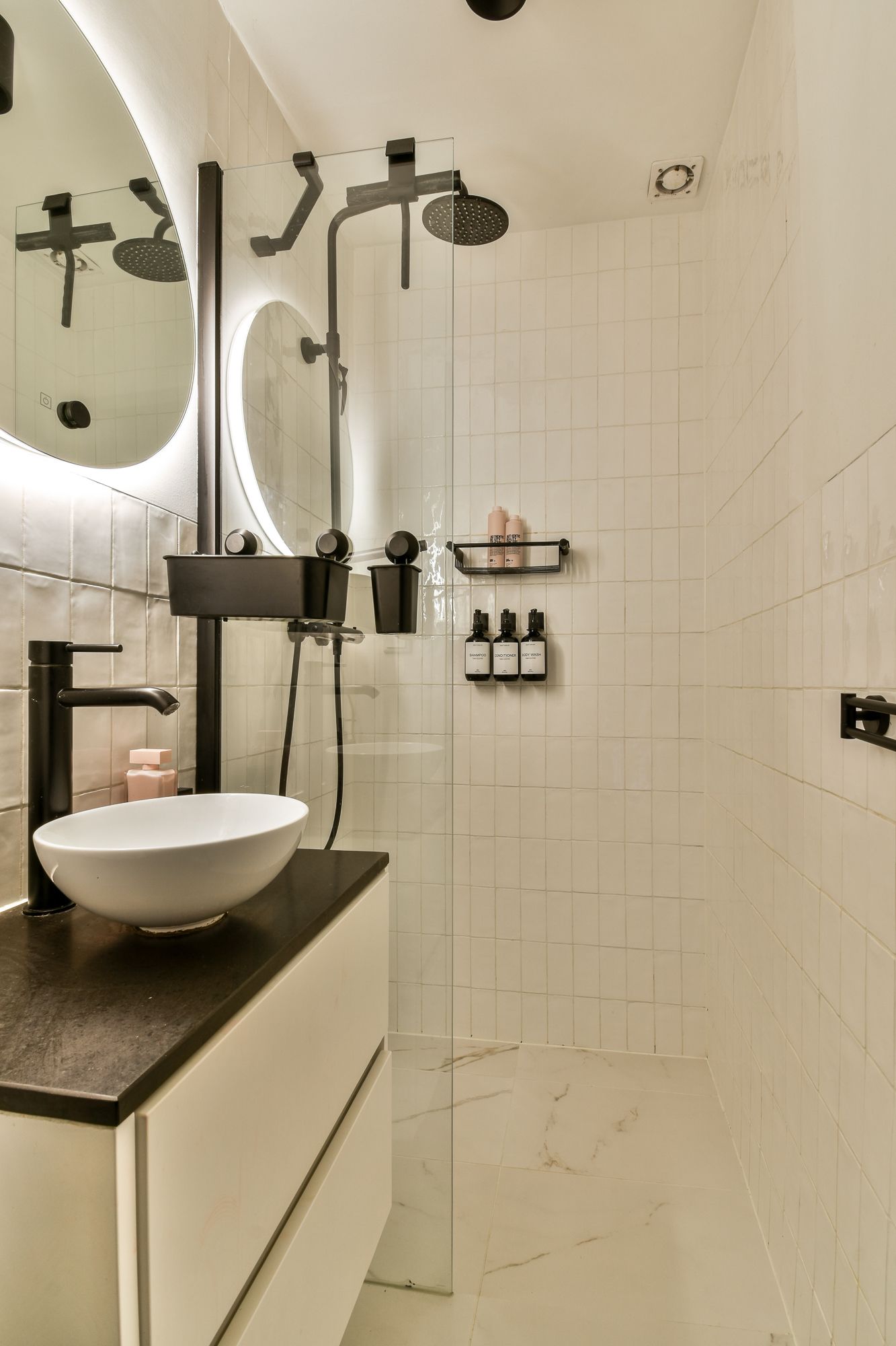 Foto 15 van Spaarndammerstraat 8-D