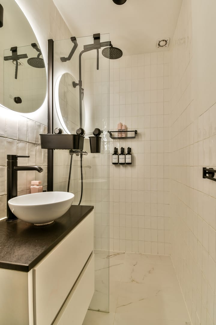 Foto 15 van Spaarndammerstraat 8-D