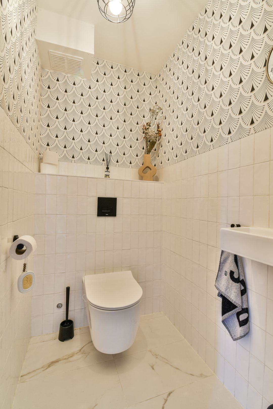 Foto 16 van Spaarndammerstraat 8-D