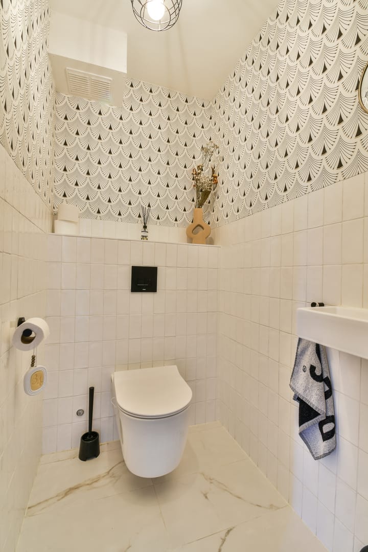 Foto 16 van Spaarndammerstraat 8-D