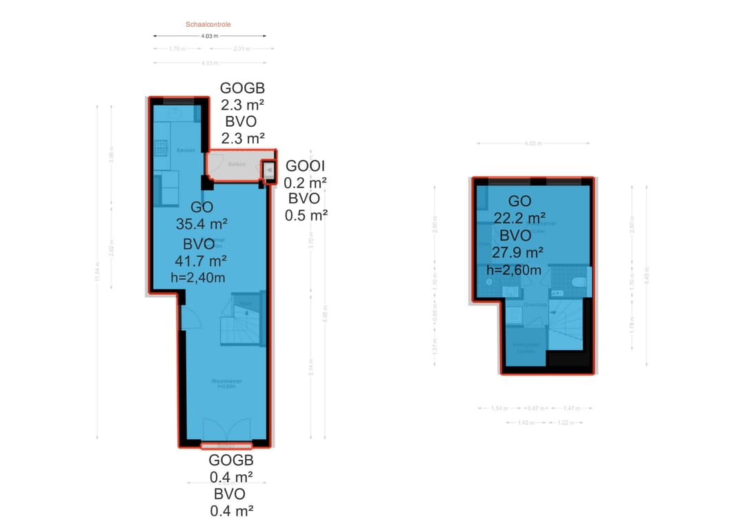 Foto 28 van Spaarndammerstraat 8-D