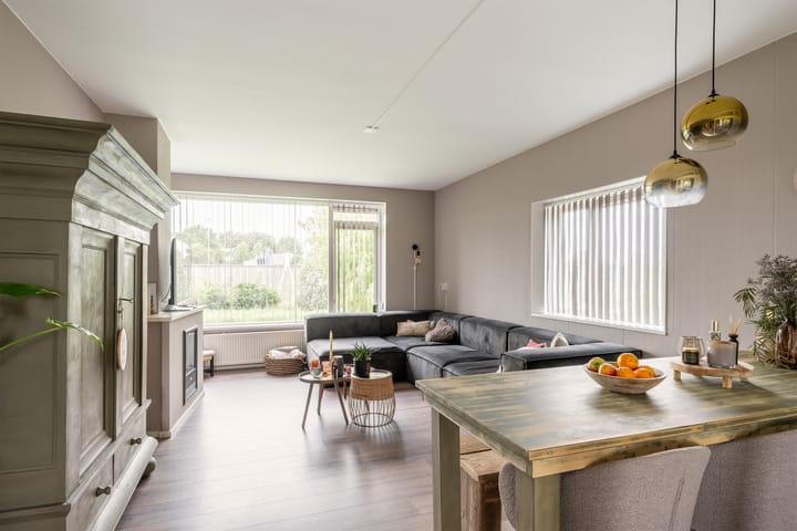 Foto 2 van van Blankenheimstraat 8