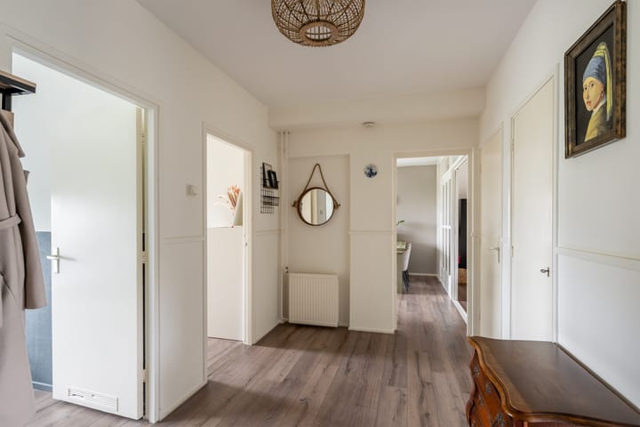 Foto 5 van van Blankenheimstraat 8