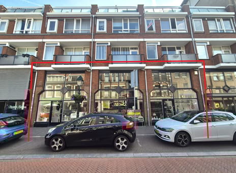 Bekijk foto's