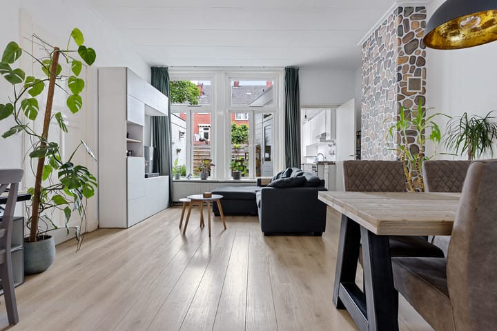 Foto 2 van Anna Paulownastraat 50