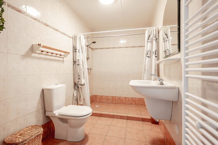 Foto 5 van Hunsingo 18