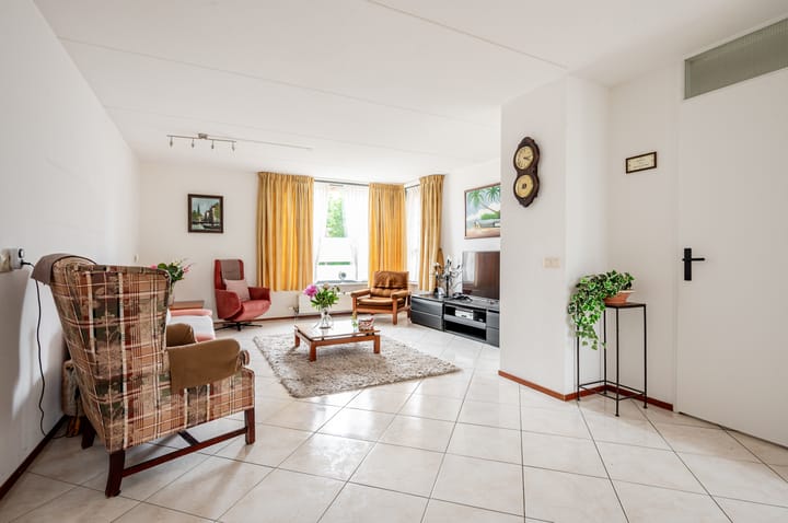 Foto 7 van Hunsingo 18