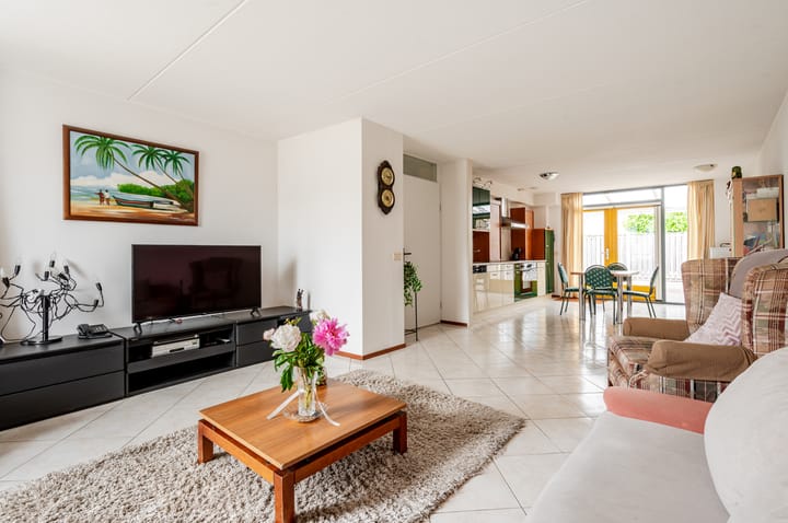 Foto 10 van Hunsingo 18