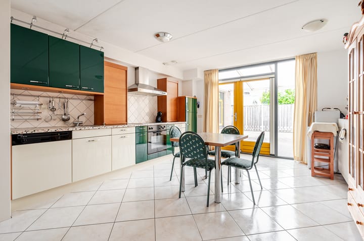 Foto 11 van Hunsingo 18