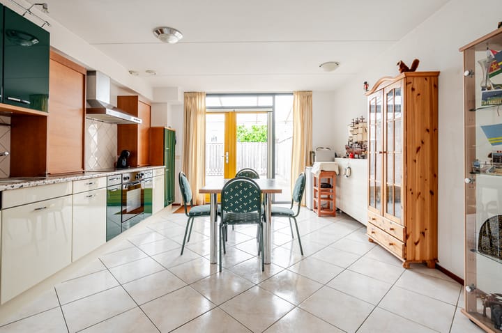 Foto 12 van Hunsingo 18