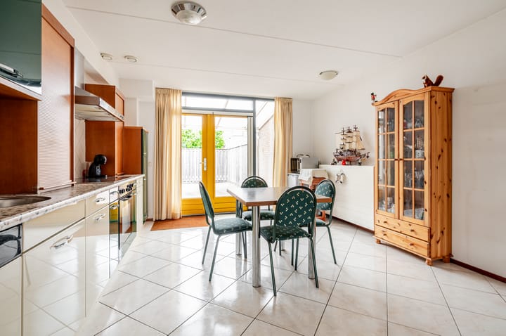 Foto 13 van Hunsingo 18