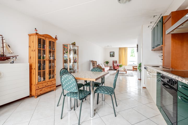 Foto 14 van Hunsingo 18