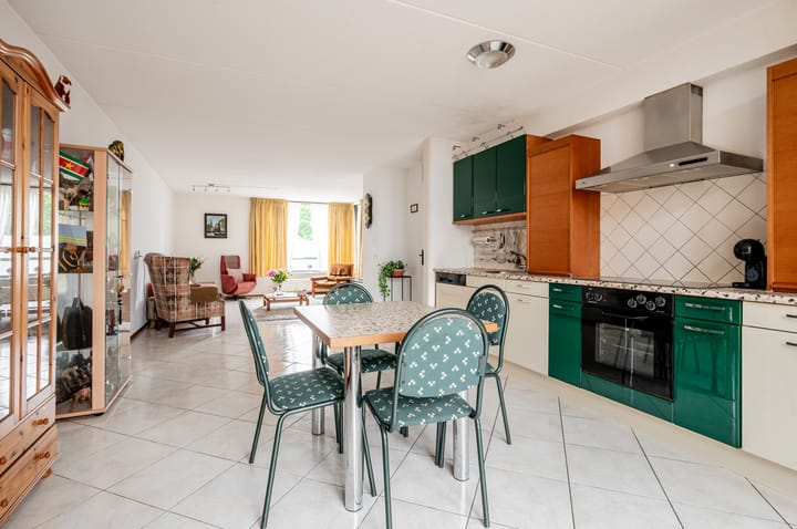 Foto 15 van Hunsingo 18