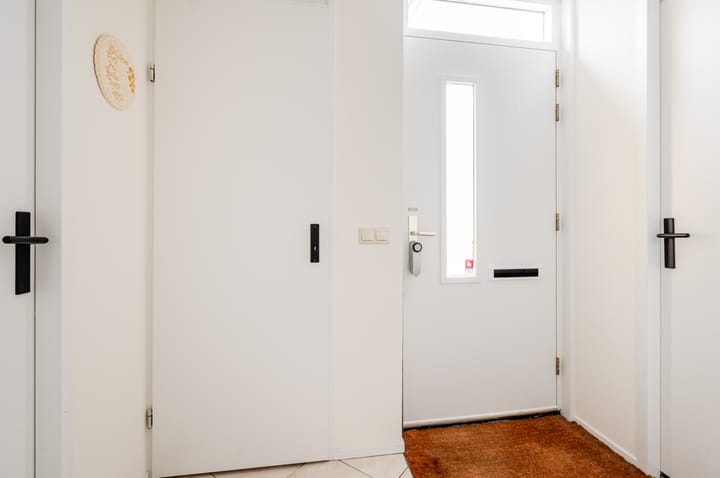 Foto 16 van Hunsingo 18