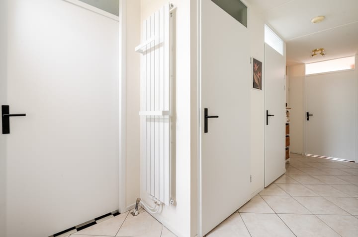 Foto 17 van Hunsingo 18