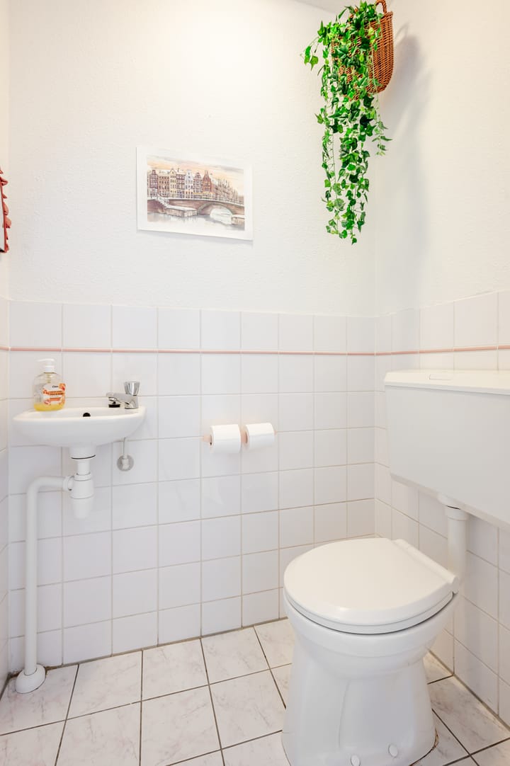 Foto 18 van Hunsingo 18