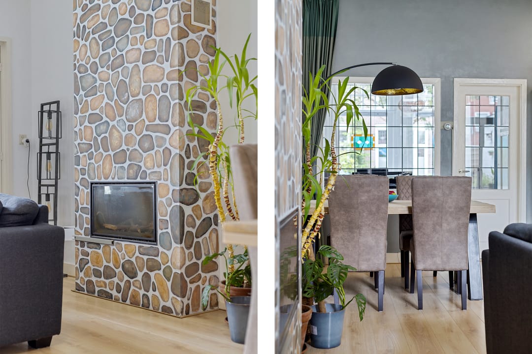 Foto 17 van Anna Paulownastraat 50