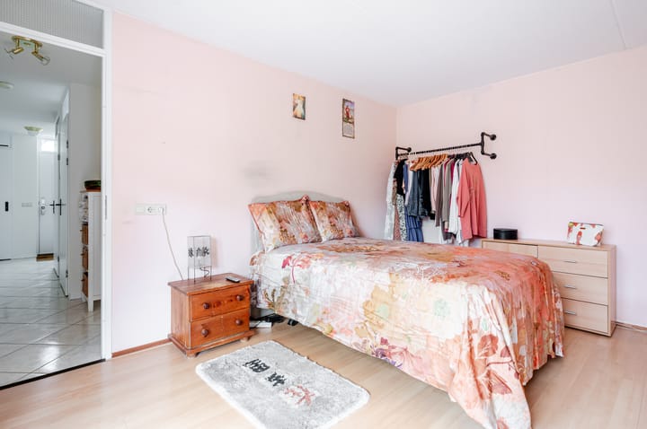 Foto 19 van Hunsingo 18