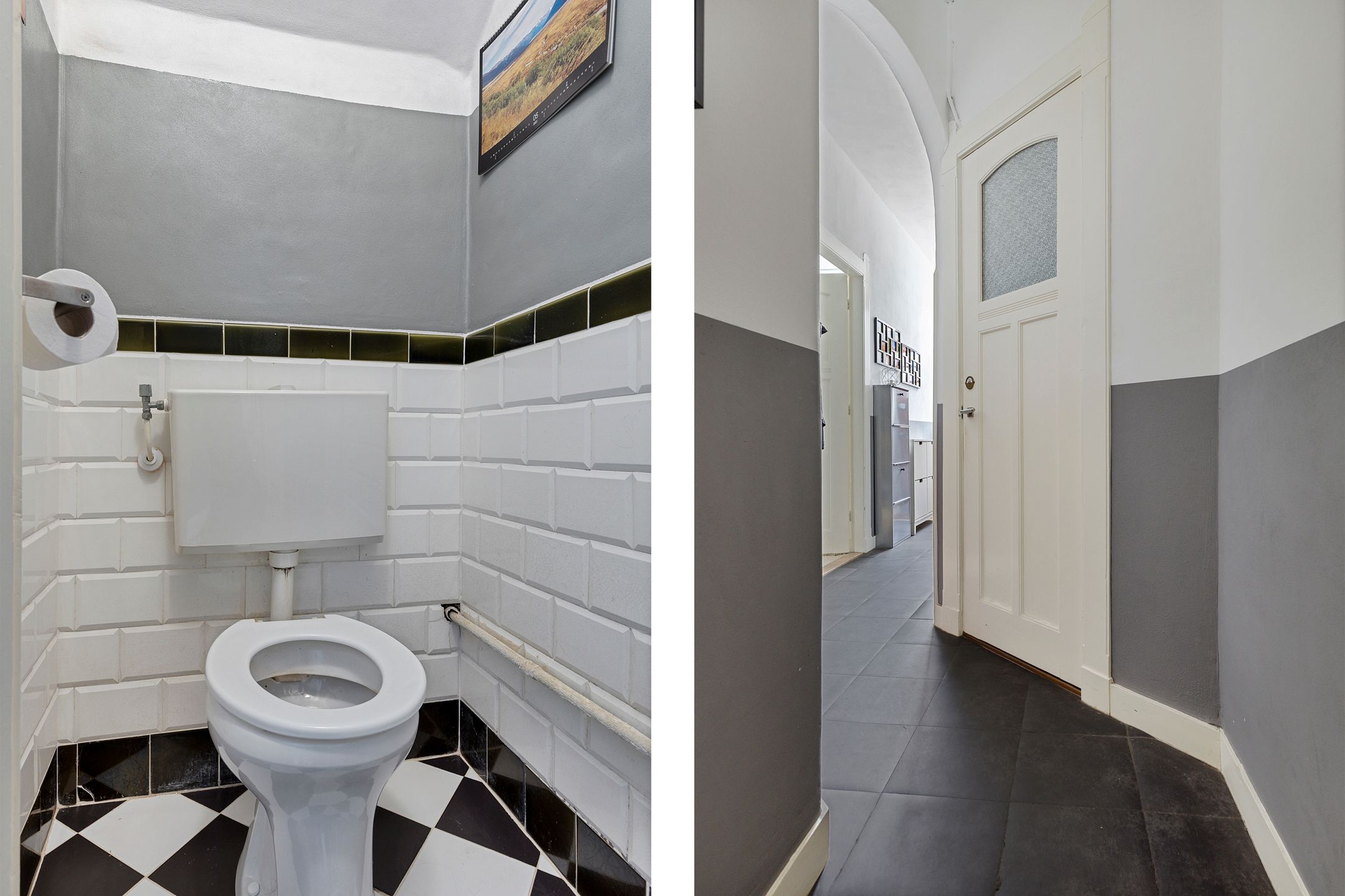 Foto 18 van Anna Paulownastraat 50