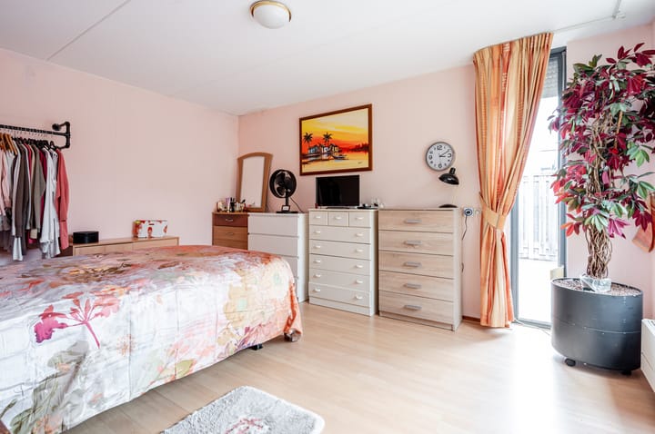 Foto 20 van Hunsingo 18