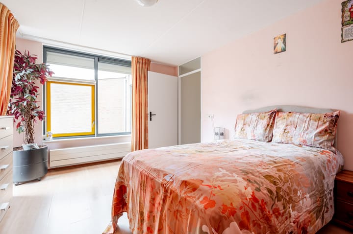 Foto 21 van Hunsingo 18