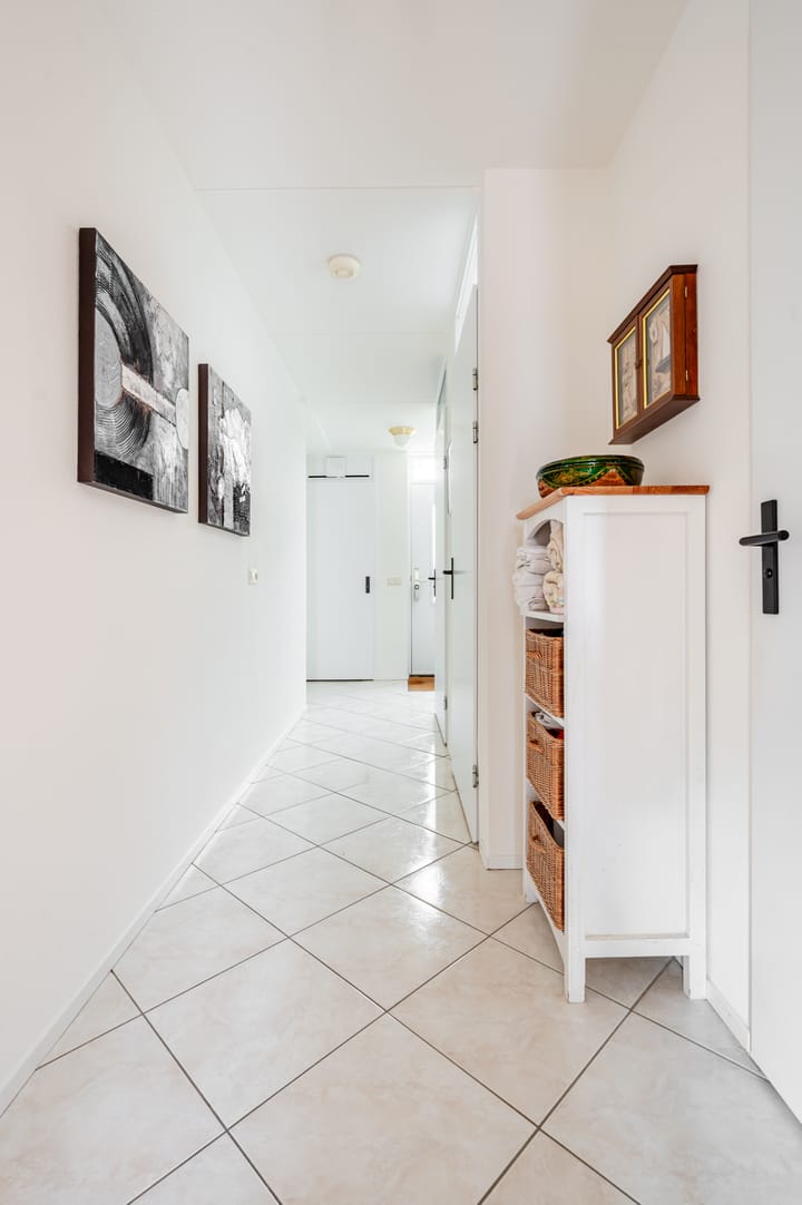 Foto 22 van Hunsingo 18