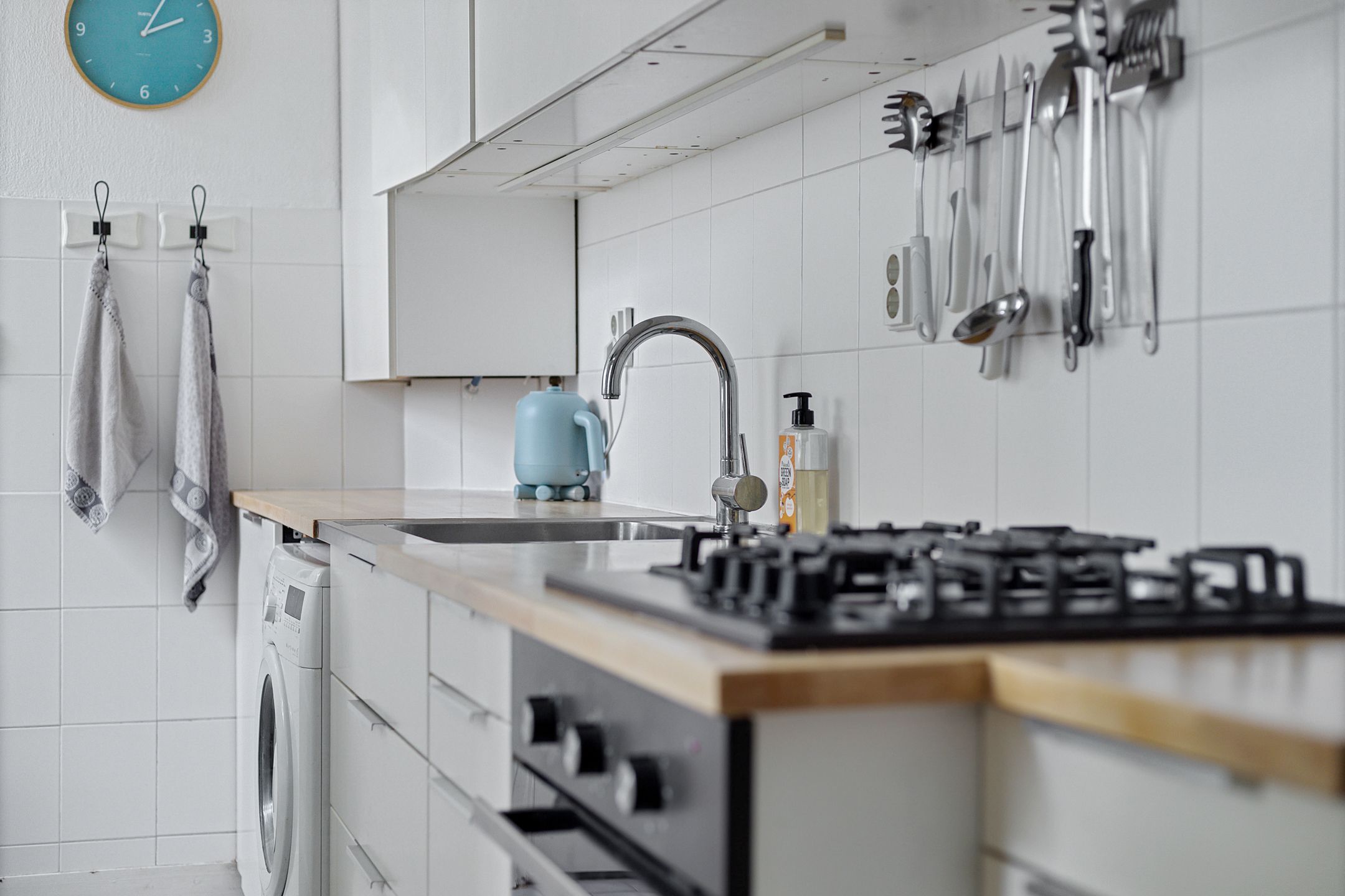 Foto 21 van Anna Paulownastraat 50