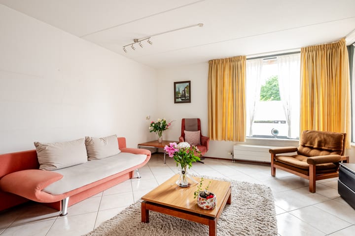 Foto 8 van Hunsingo 18