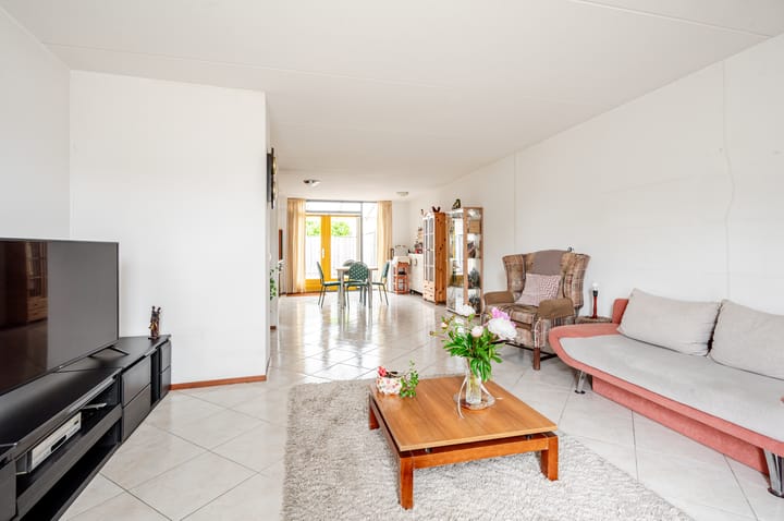 Foto 9 van Hunsingo 18