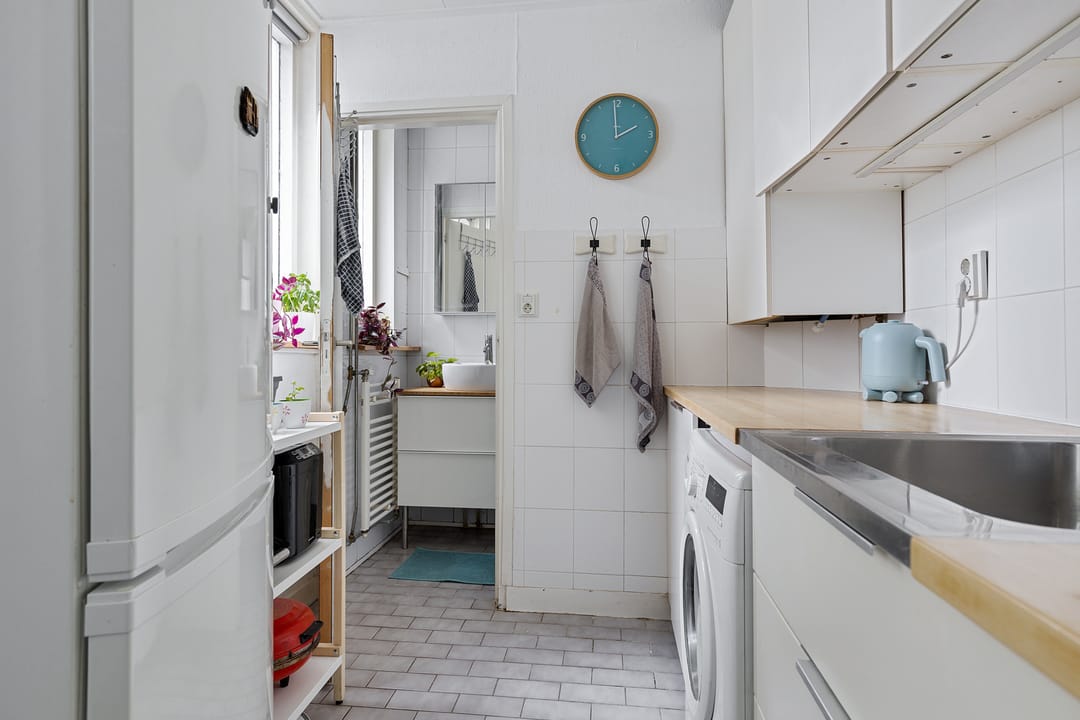 Foto 22 van Anna Paulownastraat 50