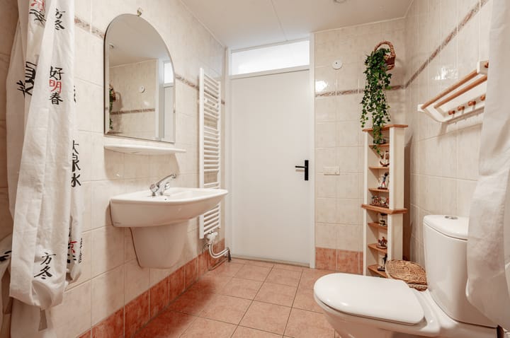 Foto 24 van Hunsingo 18