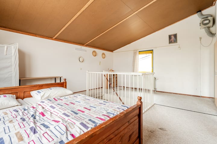 Foto 26 van Hunsingo 18