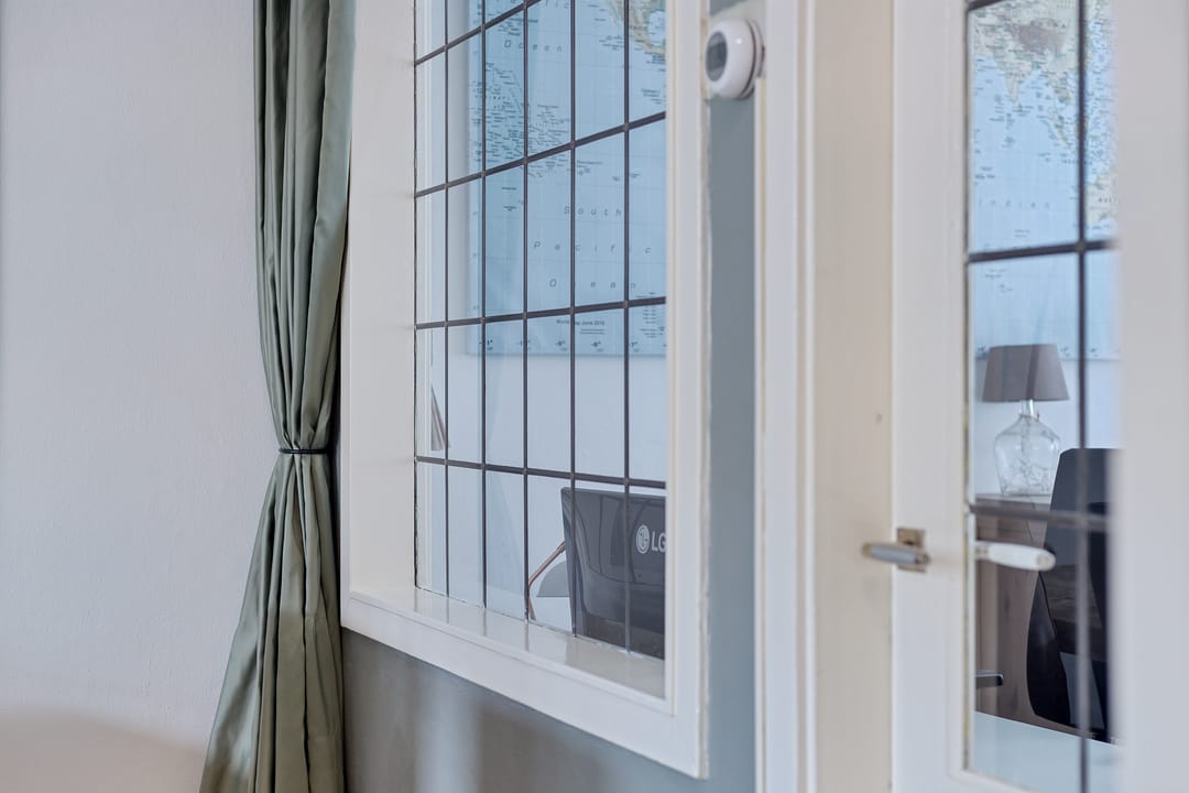 Foto 26 van Anna Paulownastraat 50