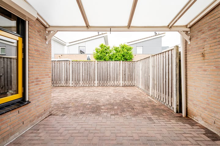 Foto 27 van Hunsingo 18