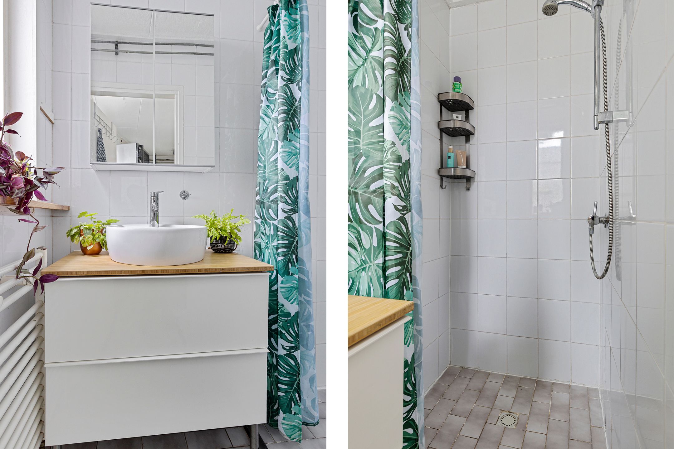 Foto 27 van Anna Paulownastraat 50