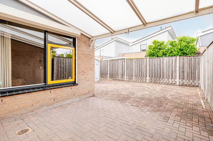 Foto 28 van Hunsingo 18