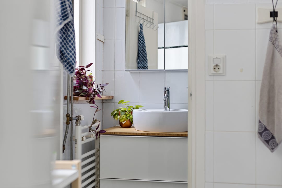 Foto 28 van Anna Paulownastraat 50