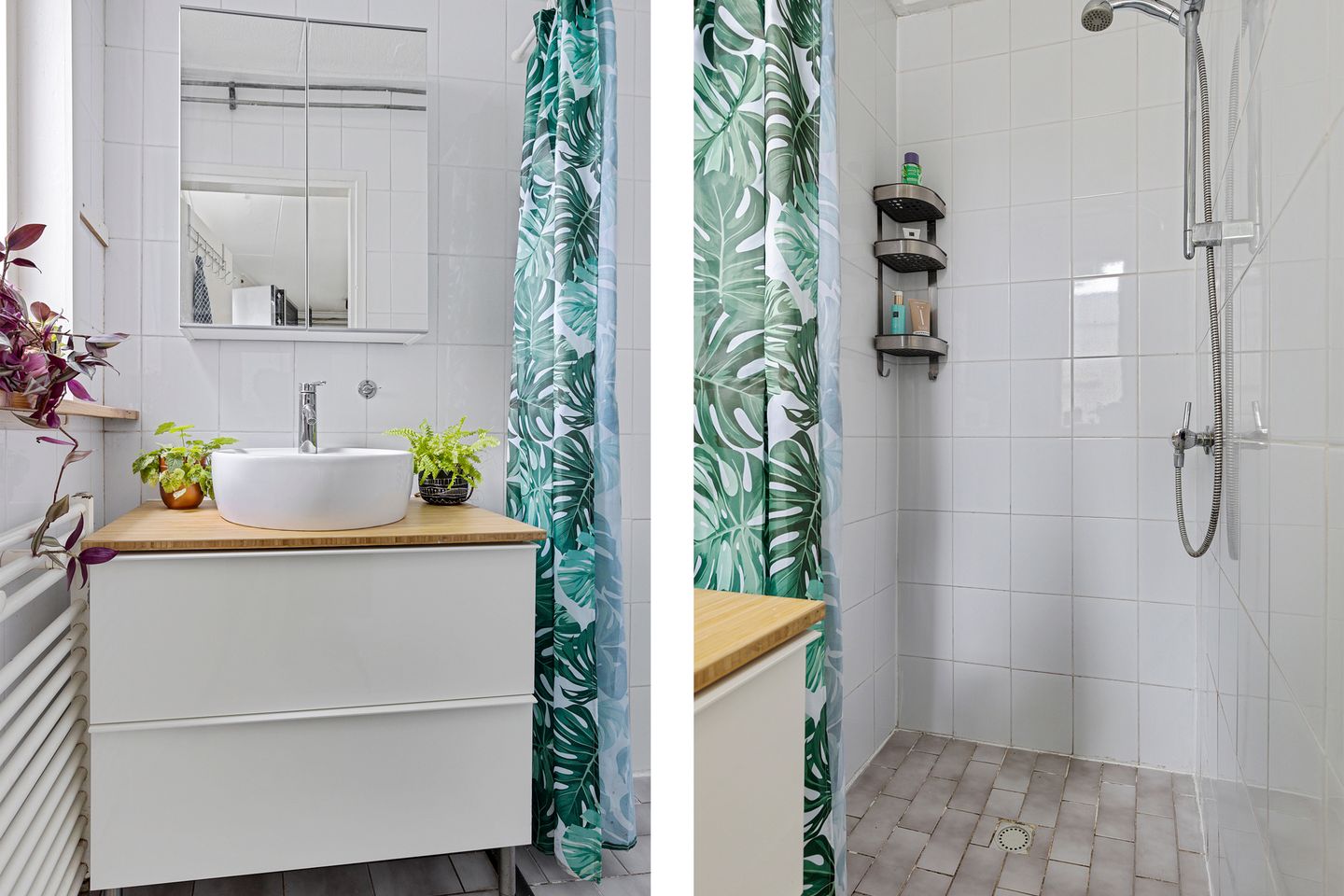 Foto 29 van Anna Paulownastraat 50