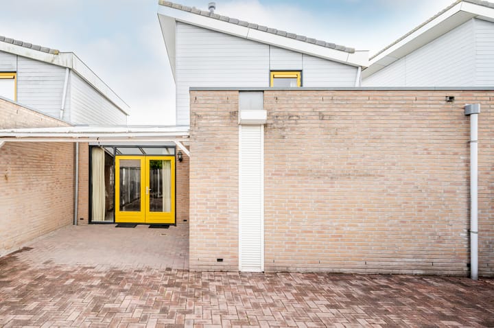 Foto 30 van Hunsingo 18