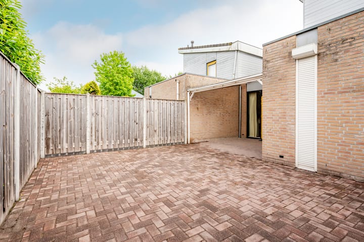 Foto 32 van Hunsingo 18