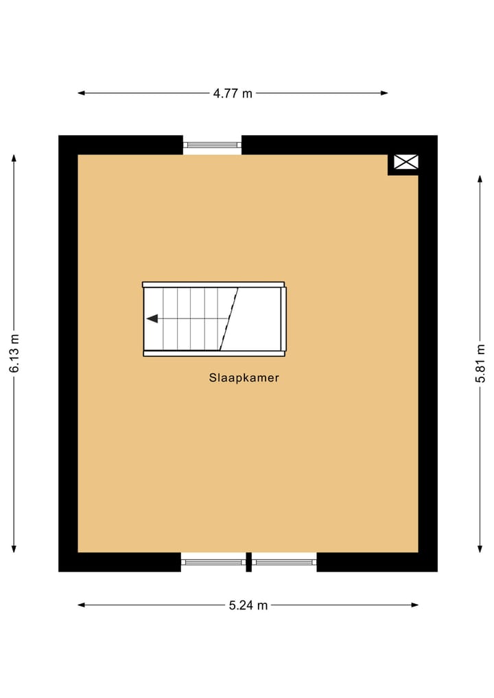 Foto 34 van Hunsingo 18