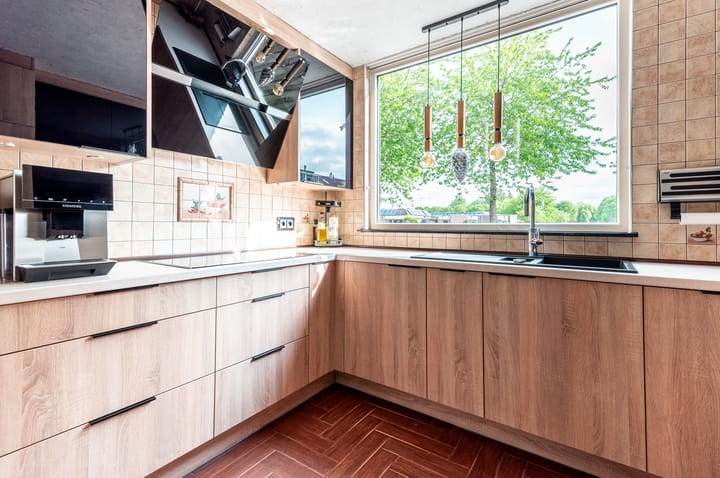 Foto 3 van Kamp 15 71